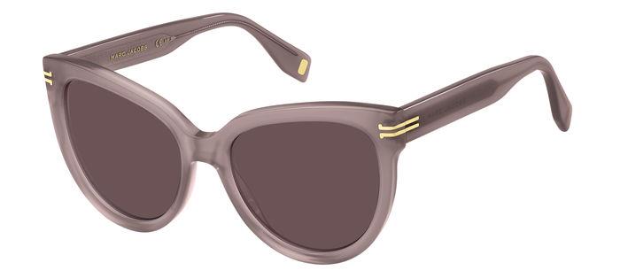 Marc Jacobs Mj 1050/S Sunglasses MJ{PRODUCT.NAME} 35J/U1