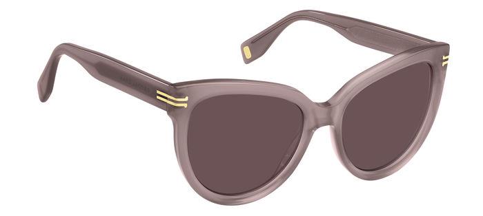 Marc Jacobs Mj 1050/S Sunglasses MJ{PRODUCT.NAME} 35J/U1