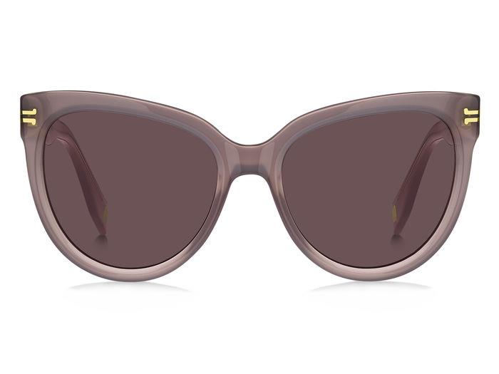 Marc Jacobs Mj 1050/S Sunglasses MJ{PRODUCT.NAME} 35J/U1