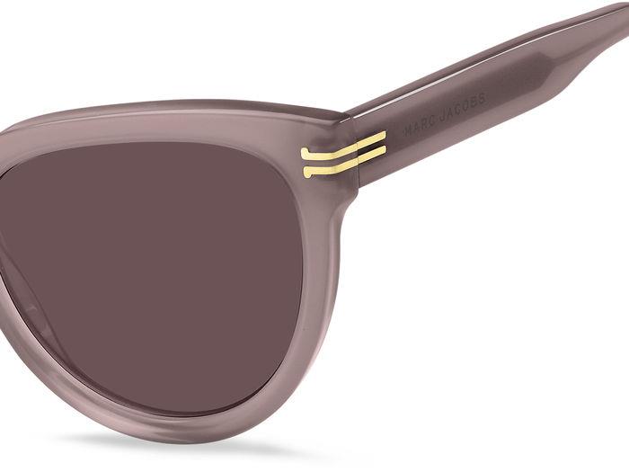 Marc Jacobs Mj 1050/S Sunglasses MJ{PRODUCT.NAME} 35J/U1