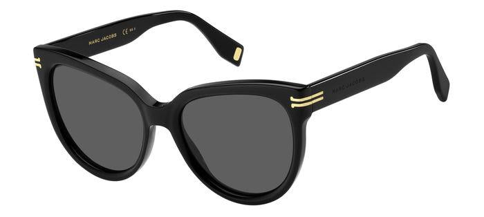 Marc Jacobs Mj 1050/S Sunglasses MJ{PRODUCT.NAME} 807/IR