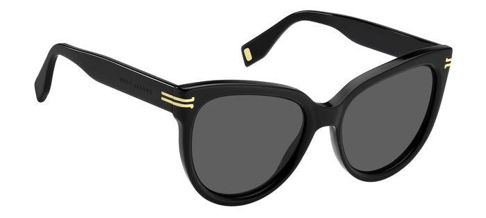 Marc Jacobs Mj 1050/S Sunglasses MJ{PRODUCT.NAME} 807/IR