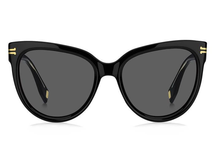 Marc Jacobs Mj 1050/S Sunglasses MJ{PRODUCT.NAME} 807/IR