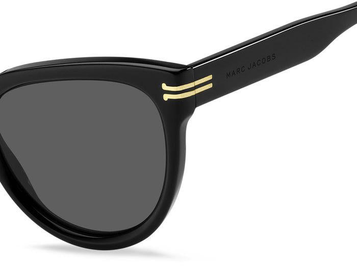 Marc Jacobs Mj 1050/S Sunglasses MJ{PRODUCT.NAME} 807/IR