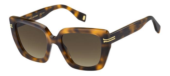 Marc Jacobs Mj 1051/S Sunglasses MJ{PRODUCT.NAME} 05L/HA
