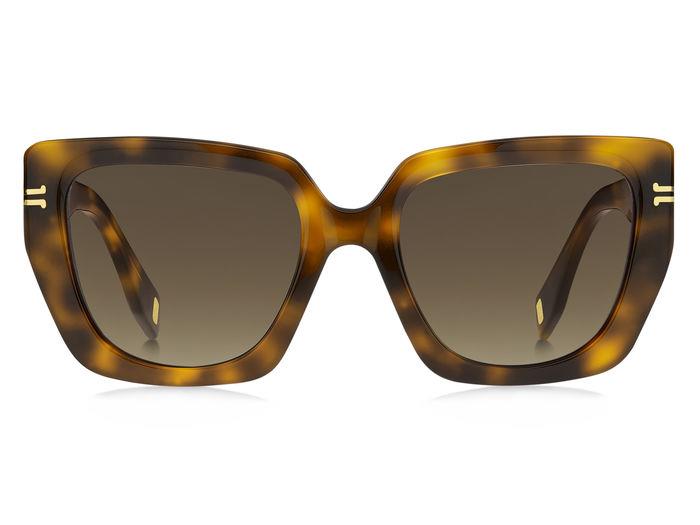 Marc Jacobs Mj 1051/S Sunglasses MJ{PRODUCT.NAME} 05L/HA