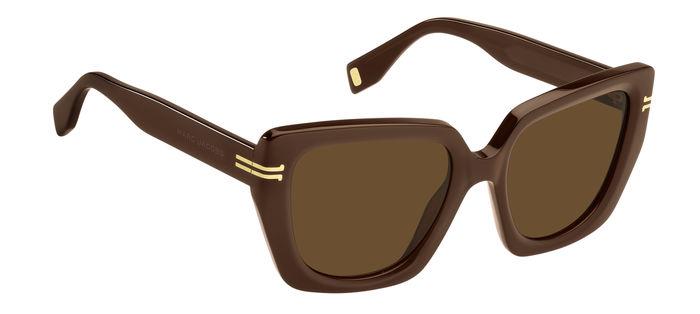 Marc Jacobs Mj 1051/S Sunglasses MJ{PRODUCT.NAME} 09Q/70
