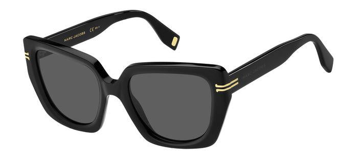 Marc Jacobs Mj 1051/S Sunglasses MJ{PRODUCT.NAME} 807/IR