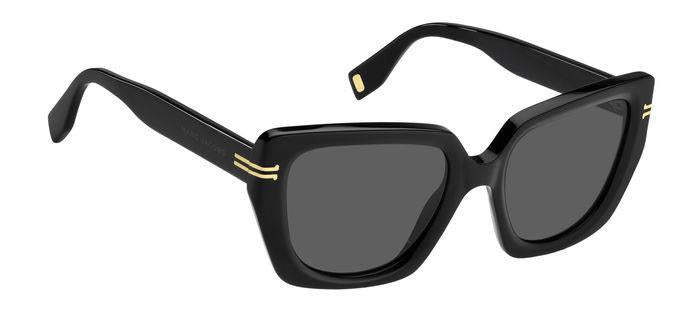 Marc Jacobs Mj 1051/S Sunglasses MJ{PRODUCT.NAME} 807/IR