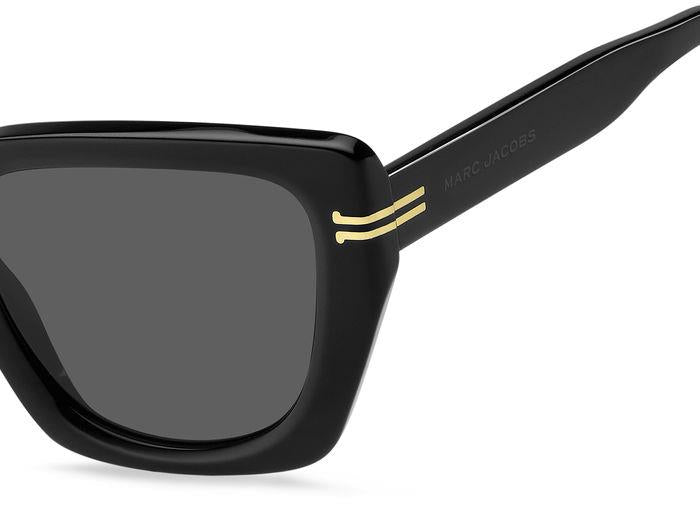 Marc Jacobs Mj 1051/S Sunglasses MJ{PRODUCT.NAME} 807/IR