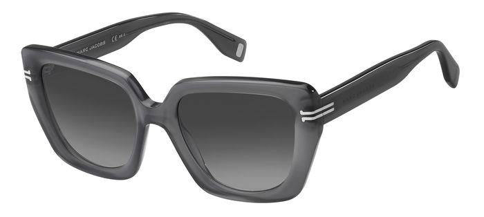 Marc Jacobs Mj 1051/S Sunglasses MJ{PRODUCT.NAME} KB7/9O