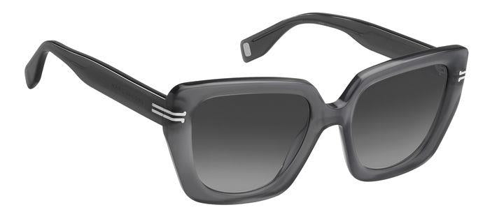 Marc Jacobs Mj 1051/S Sunglasses MJ{PRODUCT.NAME} KB7/9O