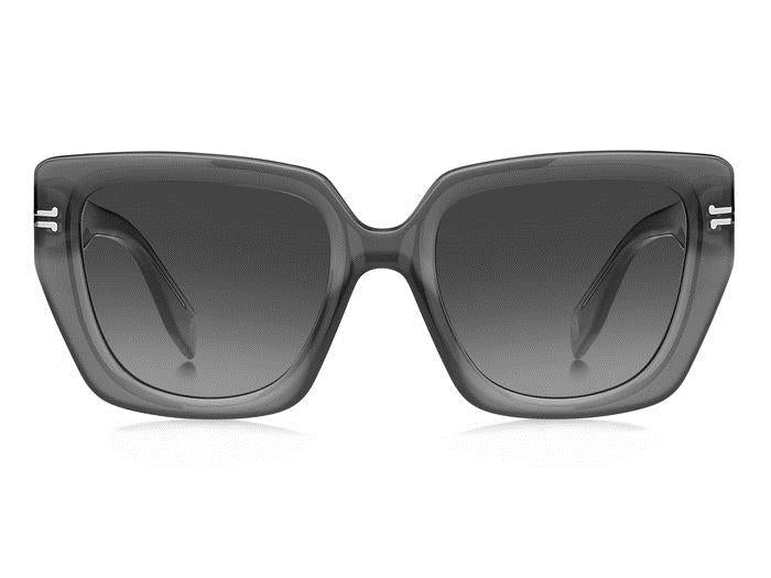 Marc Jacobs Mj 1051/S Sunglasses MJ{PRODUCT.NAME} KB7/9O