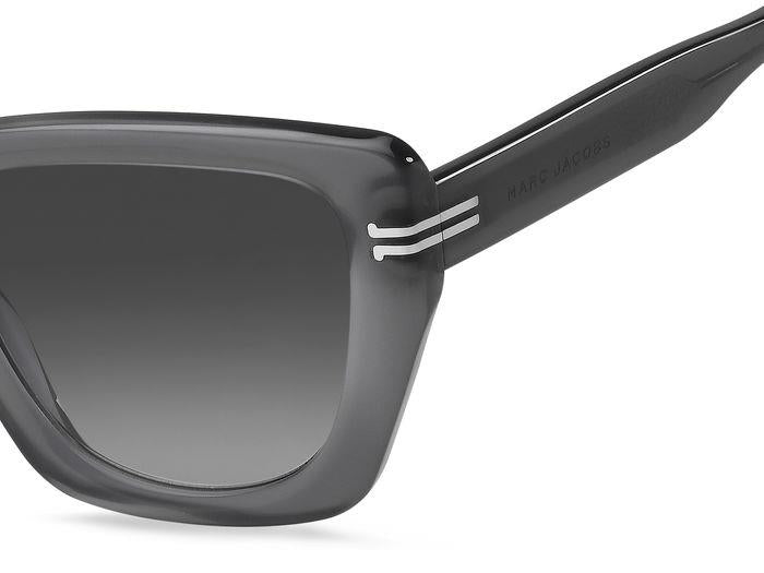 Marc Jacobs Mj 1051/S Sunglasses MJ{PRODUCT.NAME} KB7/9O