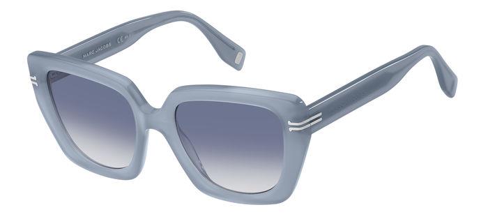 Marc Jacobs Mj 1051/S Sunglasses MJ{PRODUCT.NAME} R3T/08