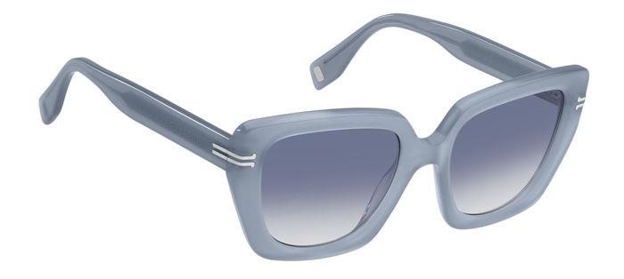 Marc Jacobs Mj 1051/S Sunglasses MJ{PRODUCT.NAME} R3T/08
