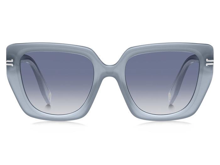 Marc Jacobs Mj 1051/S Sunglasses MJ{PRODUCT.NAME} R3T/08