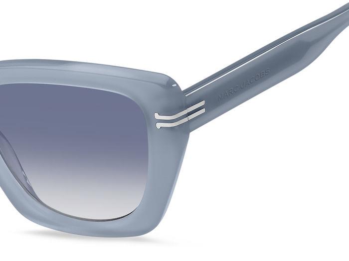 Marc Jacobs Mj 1051/S Sunglasses MJ{PRODUCT.NAME} R3T/08