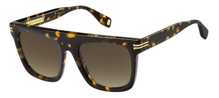 Marc Jacobs Mj 1044/S Sunglasses MJ{PRODUCT.NAME} 086/HA