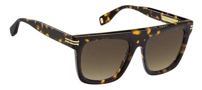 Marc Jacobs Mj 1044/S Sunglasses MJ{PRODUCT.NAME} 086/HA