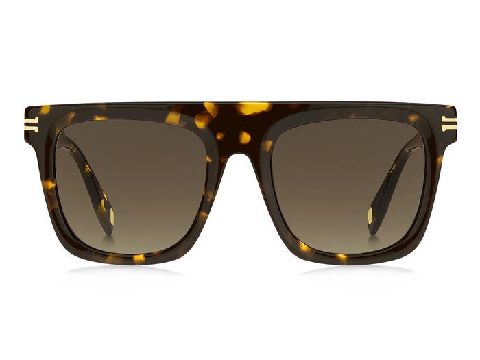 Marc Jacobs Mj 1044/S Sunglasses MJ{PRODUCT.NAME} 086/HA