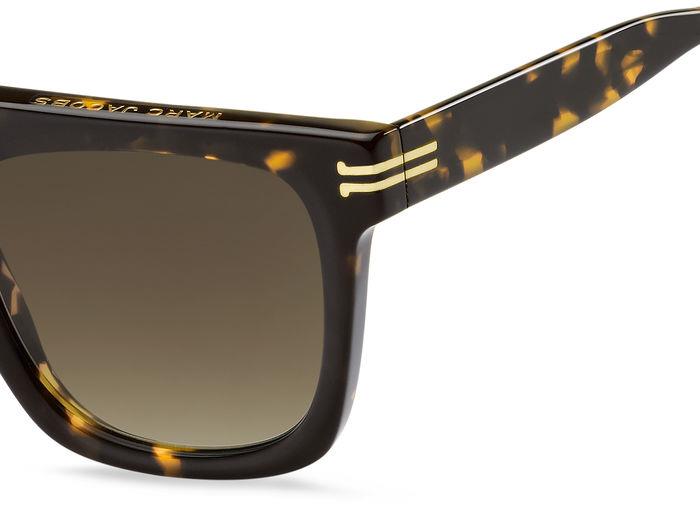 Marc Jacobs Mj 1044/S Sunglasses MJ{PRODUCT.NAME} 086/HA