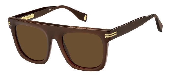 Marc Jacobs Mj 1044/S Sunglasses MJ{PRODUCT.NAME} 09Q/70