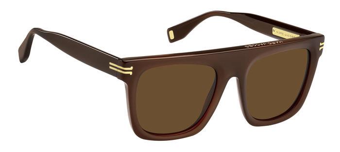 Marc Jacobs Mj 1044/S Sunglasses MJ{PRODUCT.NAME} 09Q/70