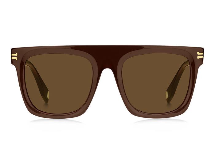 Marc Jacobs Mj 1044/S Sunglasses MJ{PRODUCT.NAME} 09Q/70