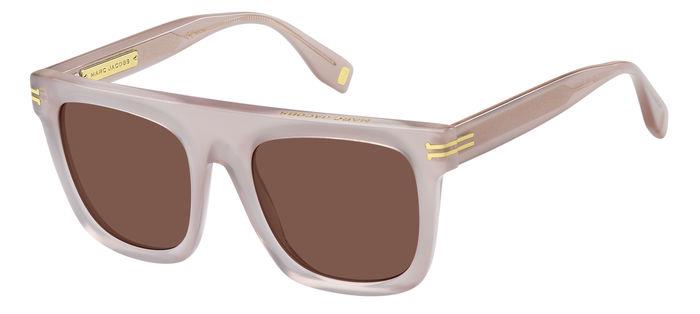 Marc Jacobs Mj 1044/S Sunglasses MJ{PRODUCT.NAME} 35J/4S