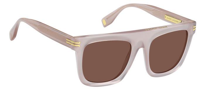 Marc Jacobs Mj 1044/S Sunglasses MJ{PRODUCT.NAME} 35J/4S