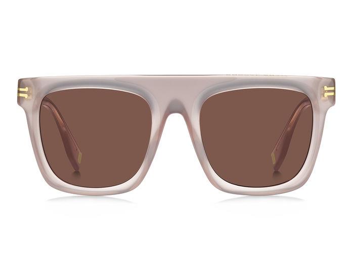 Marc Jacobs Mj 1044/S Sunglasses MJ{PRODUCT.NAME} 35J/4S