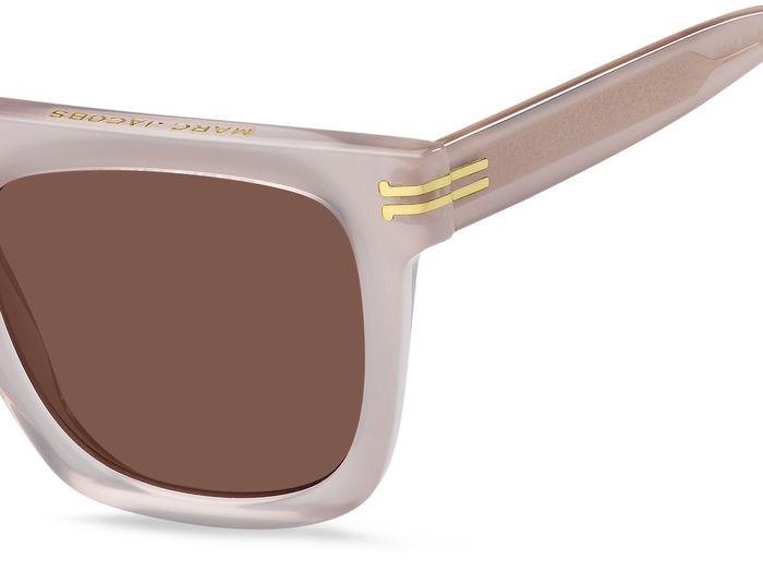 Marc Jacobs Mj 1044/S Sunglasses MJ{PRODUCT.NAME} 35J/4S