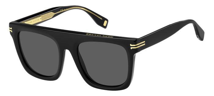 Marc Jacobs Mj 1044/S Sunglasses MJ{PRODUCT.NAME} 807/IR