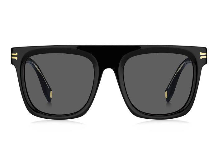 Marc Jacobs Mj 1044/S Sunglasses MJ{PRODUCT.NAME} 807/IR