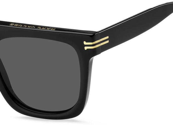 Marc Jacobs Mj 1044/S Sunglasses MJ{PRODUCT.NAME} 807/IR