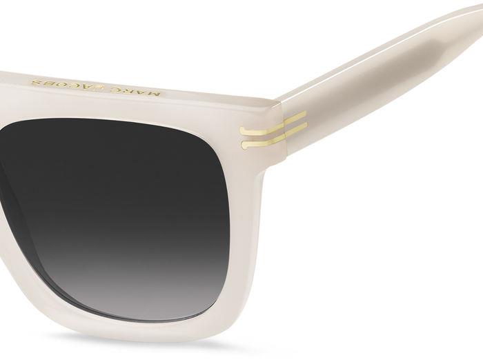 Marc Jacobs Mj 1044/S Sunglasses MJ{PRODUCT.NAME} SZJ/9O