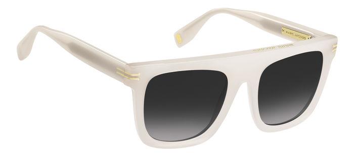 Marc Jacobs Mj 1044/S Sunglasses MJ{PRODUCT.NAME} SZJ/9O