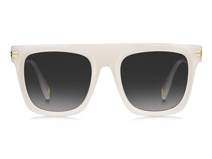 Marc Jacobs Mj 1044/S Sunglasses MJ{PRODUCT.NAME} SZJ/9O