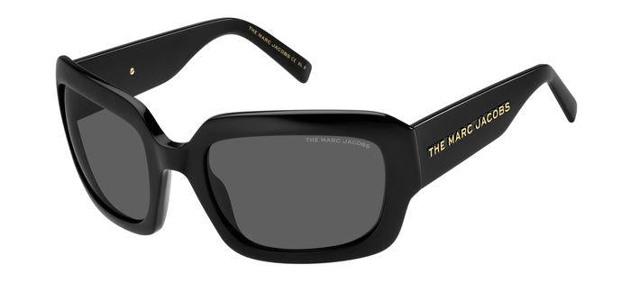 Marc Jacobs 574/S Sunglasses MJ{PRODUCT.NAME} 807/IR