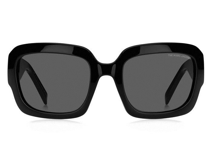 Marc Jacobs 574/S Sunglasses MJ{PRODUCT.NAME} 807/IR