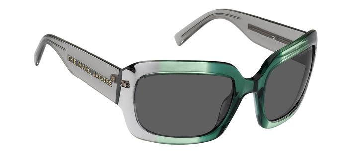 Marc Jacobs 574/S Sunglasses MJ{PRODUCT.NAME} 8YW/IR