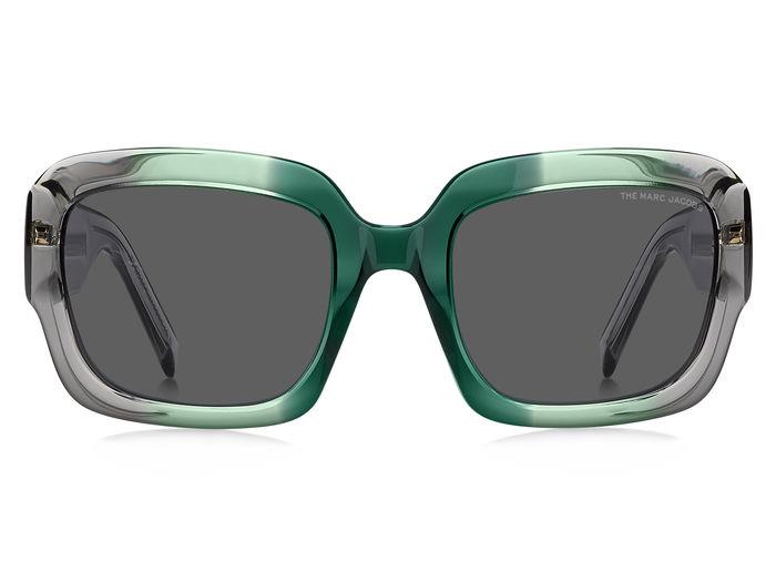 Marc Jacobs 574/S Sunglasses MJ{PRODUCT.NAME} 8YW/IR