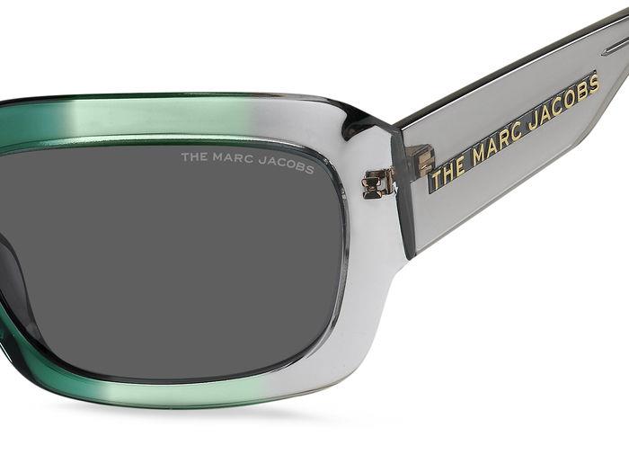 Marc Jacobs 574/S Sunglasses MJ{PRODUCT.NAME} 8YW/IR