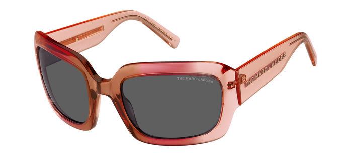 Marc Jacobs 574/S Sunglasses MJ{PRODUCT.NAME} 92Y/IR
