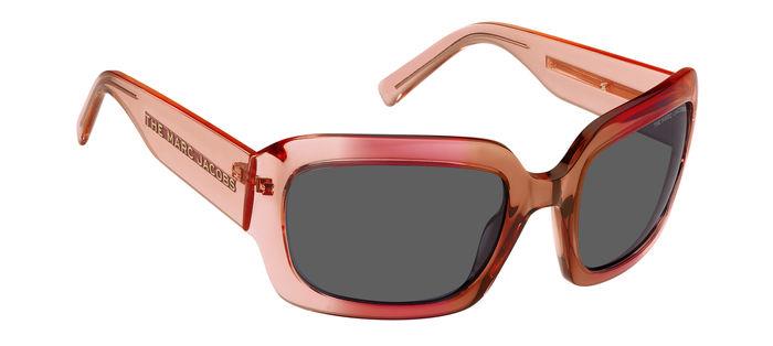 Marc Jacobs 574/S Sunglasses MJ{PRODUCT.NAME} 92Y/IR