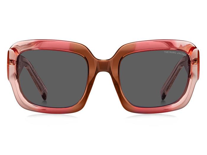 Marc Jacobs 574/S Sunglasses MJ{PRODUCT.NAME} 92Y/IR