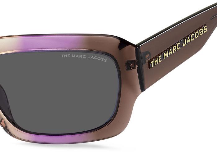 Marc Jacobs 574/S Sunglasses MJ{PRODUCT.NAME} E53/IR
