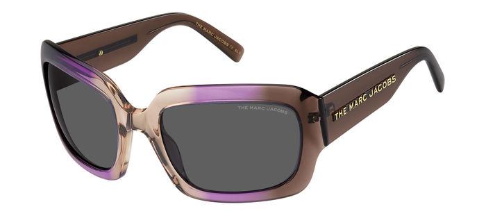 Marc Jacobs 574/S Sunglasses MJ{PRODUCT.NAME} E53/IR