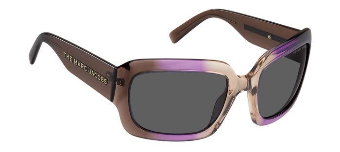Marc Jacobs 574/S Sunglasses MJ{PRODUCT.NAME} E53/IR